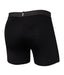 Saxx ROAST MASTER BOXER BRIEF FLY - MEN'S UNDERWEAR - Next Adventure