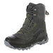 Northside ROCKBRIDGE LACE-UP - MEN'S SNOW BOOT - Next Adventure