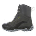 Northside ROCKBRIDGE LACE-UP - MEN'S SNOW BOOT - Next Adventure