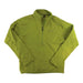 Marmot ROCKLIN HALF - ZIP JACKET - MEN'S - Next Adventure