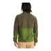 Marmot ROCKLIN HALF - ZIP JACKET - MEN'S - Next Adventure