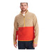 Marmot ROCKLIN HALF - ZIP JACKET - MEN'S - Next Adventure