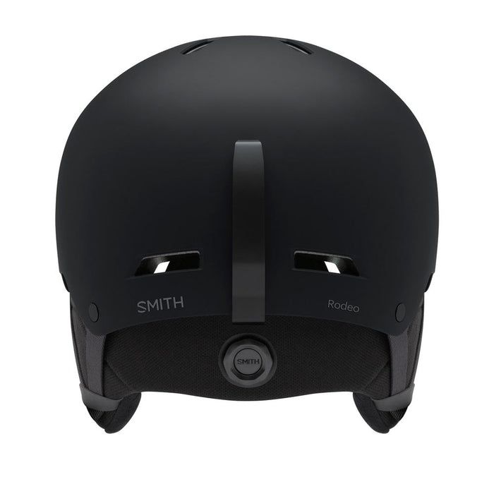 Smith RODEO HELMET - 2025 - Next Adventure