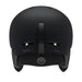 Smith RODEO HELMET - 2025 - Next Adventure