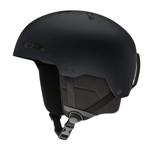 Smith RODEO HELMET - 2025 - Next Adventure