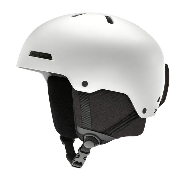 Smith RODEO JR. KIDS' HELMET - 2025 - Next Adventure