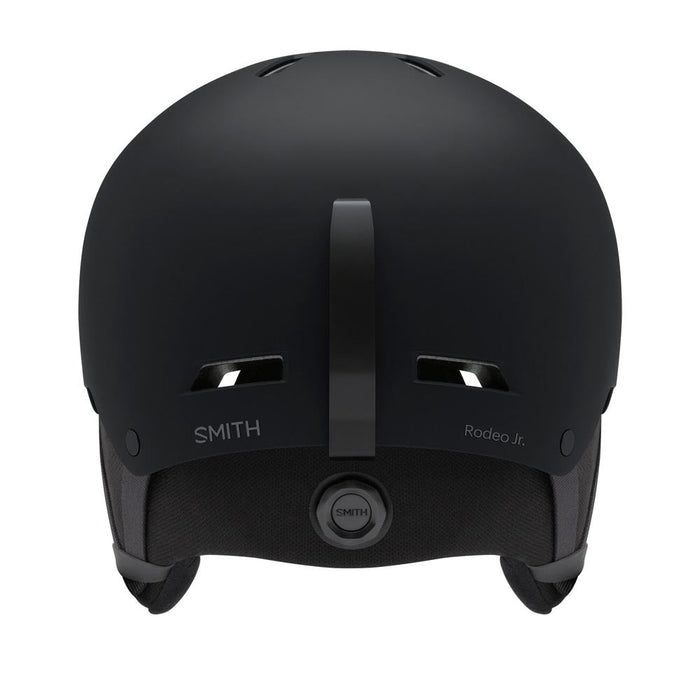 Smith RODEO JR. KIDS' HELMET - 2025 - Next Adventure