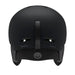 Smith RODEO JR. KIDS' HELMET - 2025 - Next Adventure