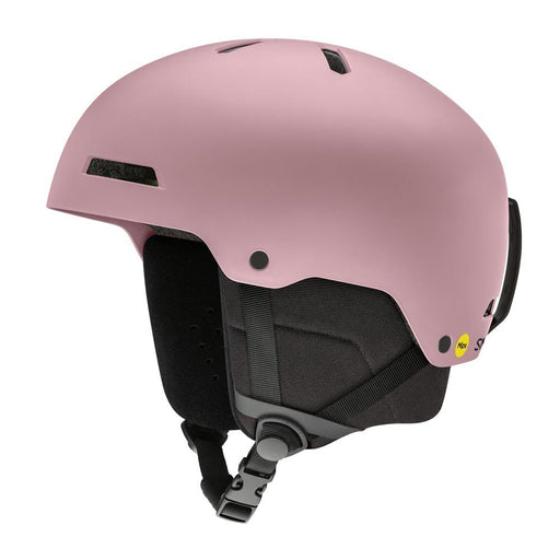 Smith RODEO MIPS HELMET - 2025 - Next Adventure