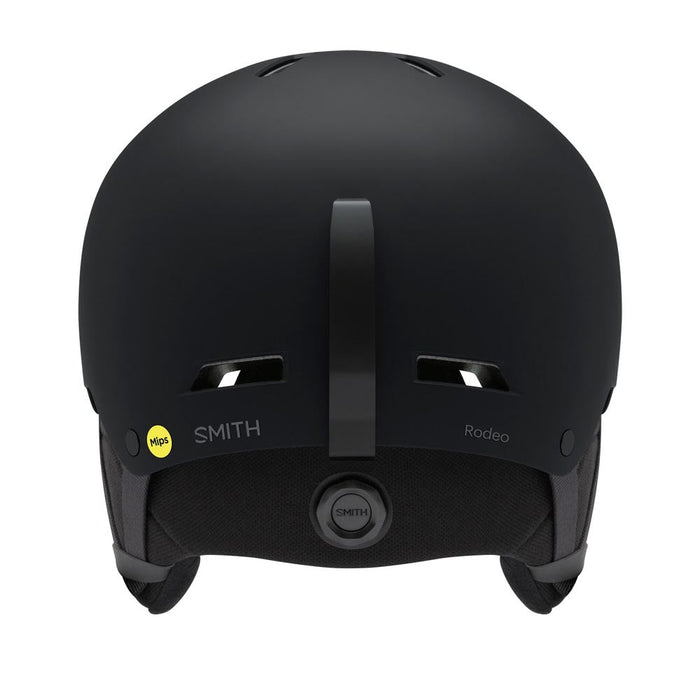 Smith RODEO MIPS HELMET - 2025 - Next Adventure