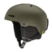 Smith RODEO MIPS HELMET - 2025 - Next Adventure