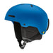 Smith RODEO MIPS HELMET - 2025 - Next Adventure