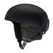 Smith RODEO MIPS HELMET - 2025 - Next Adventure