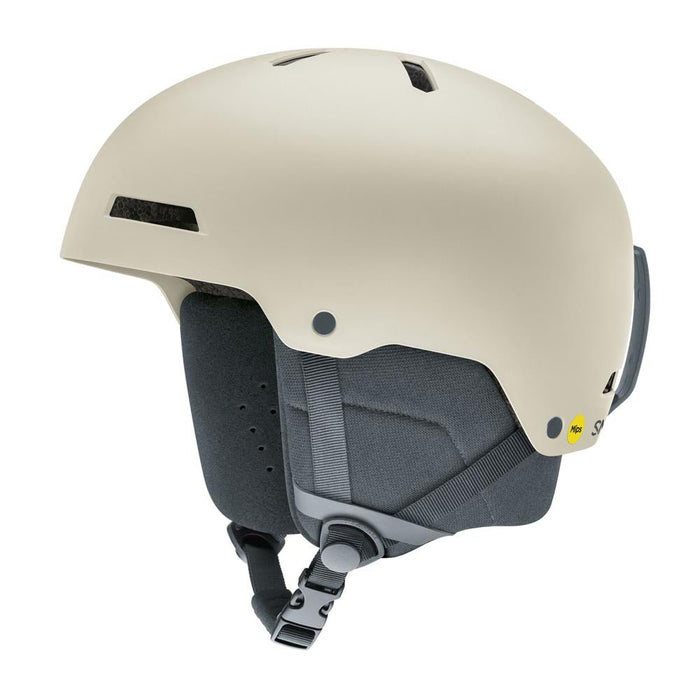 Smith RODEO MIPS HELMET - 2025 - Next Adventure