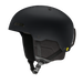 Smith Rodeo Mips helmet, Matte Black