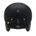 Smith Rodeo Mips helmet, back view