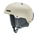 Smith Rodeo Mips helmet, Matte Chalk