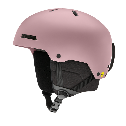 Smith Rodeo Mips helmet, Matte Dusk