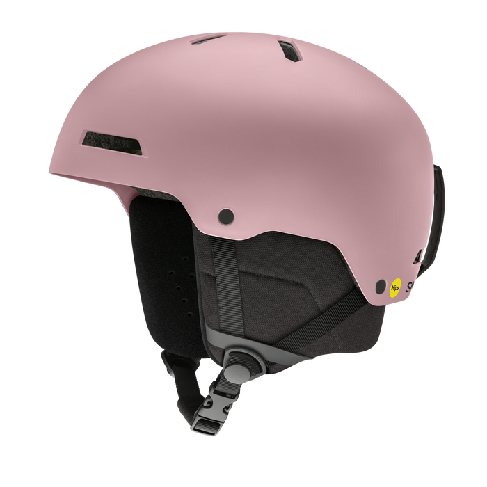 Smith Rodeo Mips helmet, Matte Dusk