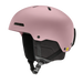 Smith Rodeo Mips helmet, Matte Dusk