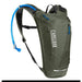 Camelbak ROGUE LIGHT 7L 70OZ HYDRATION PACK - Next Adventure