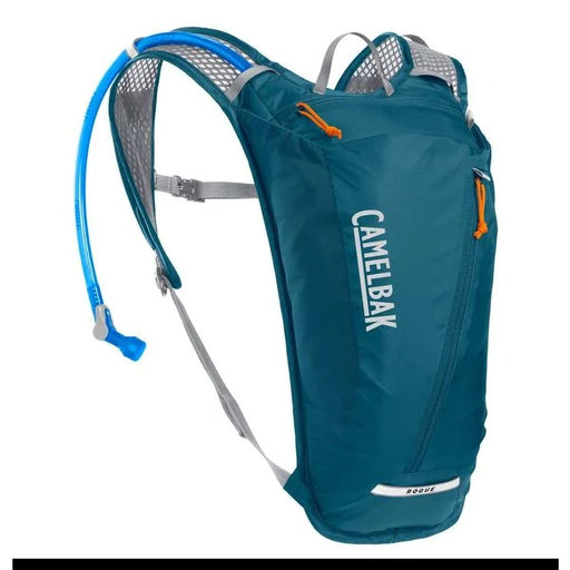 Camelbak ROGUE LIGHT 7L 70OZ HYDRATION PACK - Next Adventure