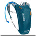 Camelbak ROGUE LIGHT 7L 70OZ HYDRATION PACK - Next Adventure