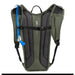 Camelbak ROGUE LIGHT 7L 70OZ HYDRATION PACK - Next Adventure