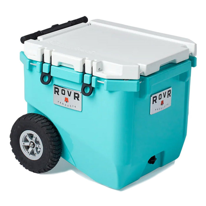 Next Adventure ROLLR 45 WHEELED COOLER - Next Adventure