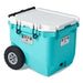 Next Adventure ROLLR 45 WHEELED COOLER - Next Adventure