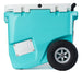 Next Adventure ROLLR 45 WHEELED COOLER - Next Adventure