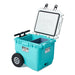 Next Adventure ROLLR 45 WHEELED COOLER - Next Adventure