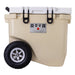 Next Adventure ROLLR 45 WHEELED COOLER - Next Adventure