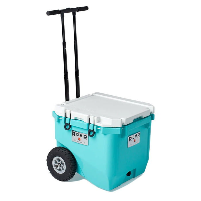 Next Adventure ROLLR 45 WHEELED COOLER - Next Adventure