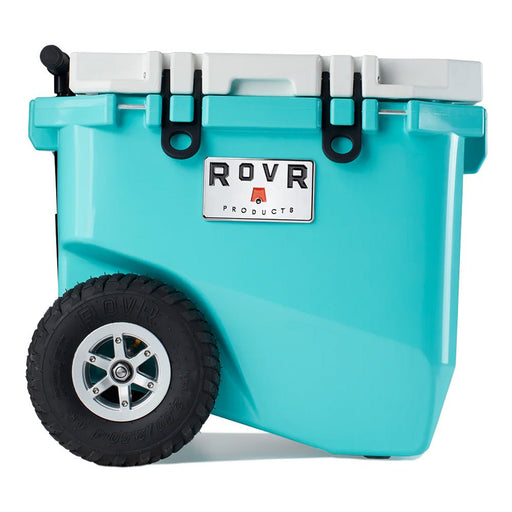 Next Adventure ROLLR 45 WHEELED COOLER - Next Adventure