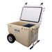 Next Adventure ROLLR 60 WHEELED COOLER - Next Adventure