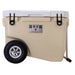 Next Adventure ROLLR 60 WHEELED COOLER - Next Adventure