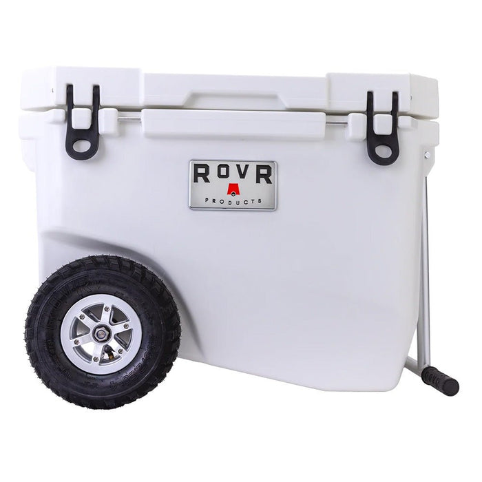 Next Adventure ROLLR 60 WHEELED COOLER - Next Adventure