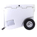 Next Adventure ROLLR 60 WHEELED COOLER - Next Adventure