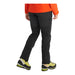 Marmot ROM GTX INFINIUM PANT - WOMEN'S - Next Adventure