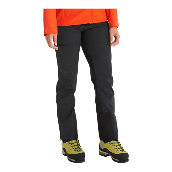 Marmot ROM GTX INFINIUM PANT - WOMEN'S - Next Adventure