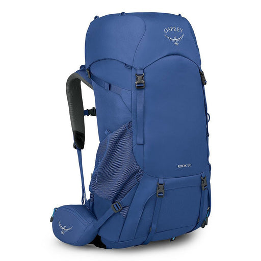 Osprey ROOK 50L BACKPACK - Next Adventure