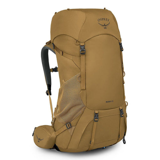 Osprey ROOK 65L EXTENDED FIT BACKPACK - Next Adventure