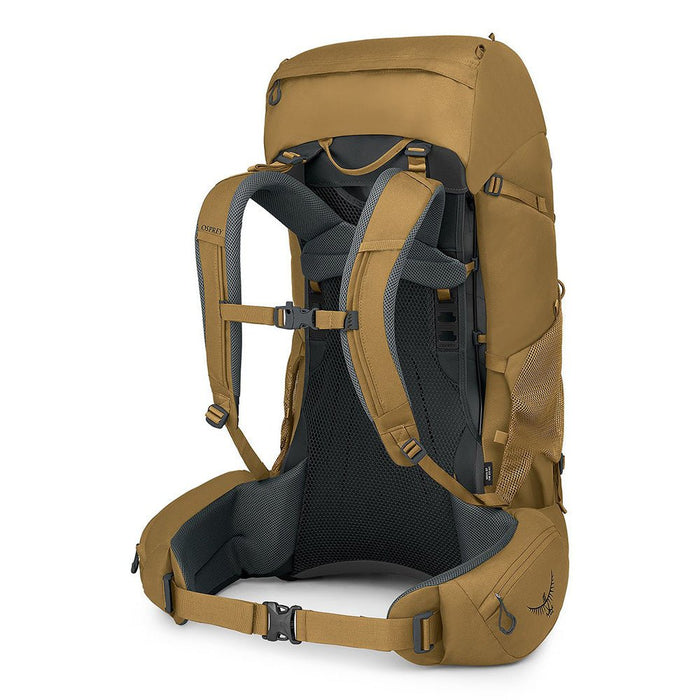 Osprey ROOK 65L EXTENDED FIT BACKPACK - Next Adventure