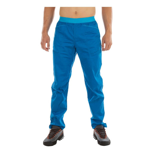 La Sportiva ROOTS - MEN'S PANTS - Next Adventure