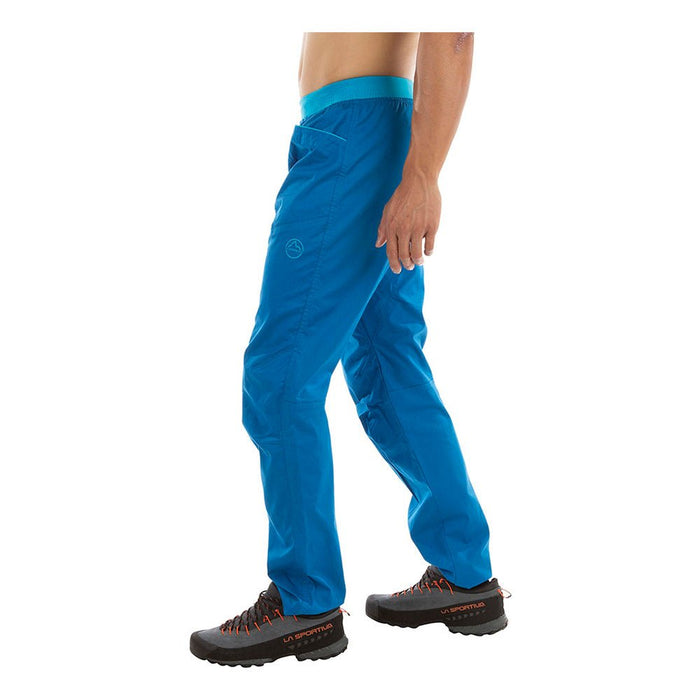 La Sportiva ROOTS - MEN'S PANTS - Next Adventure