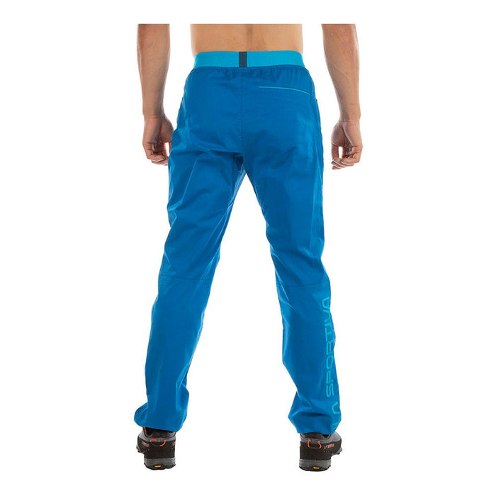 La Sportiva ROOTS - MEN'S PANTS - Next Adventure