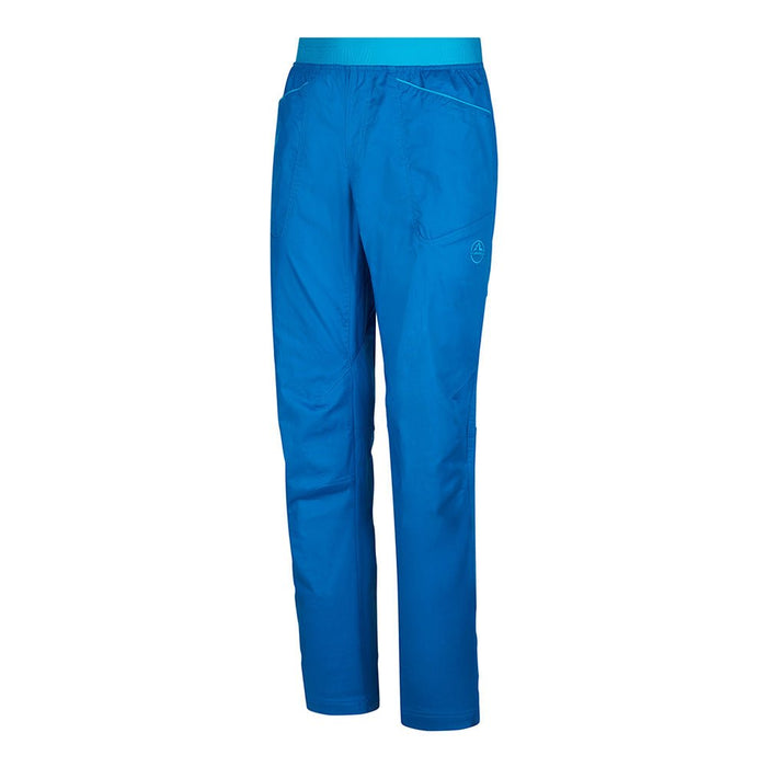 La Sportiva ROOTS - MEN'S PANTS - Next Adventure