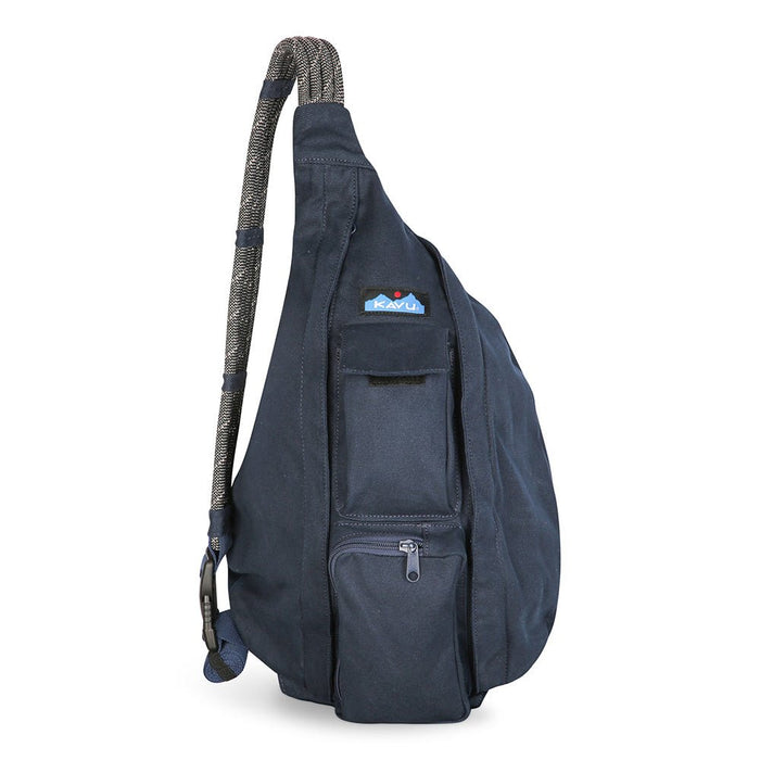 Kavu ROPE BAG - Next Adventure