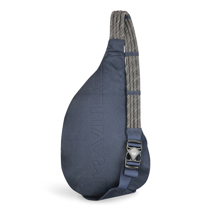 Kavu ROPE BAG - Next Adventure